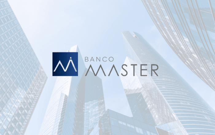 Crise do Banco Master: entenda os impactos e opções para investidores de CDB
